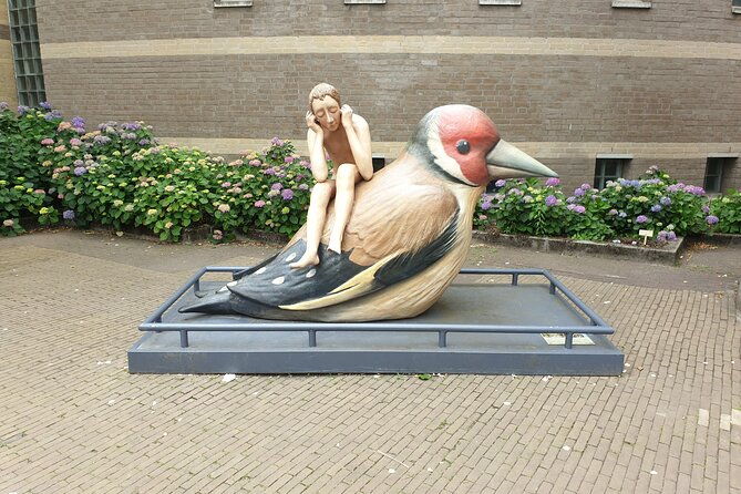 discover-the-best-spots-in-den-bosch-with-outside-escape