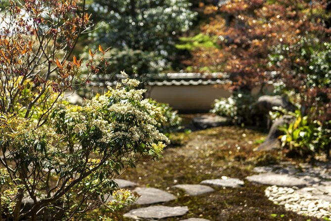discover-the-charms-of-fukuoka