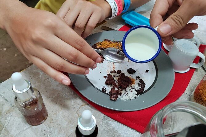 discover-the-costa-rican-essence-coffee-chocolate-and-honey