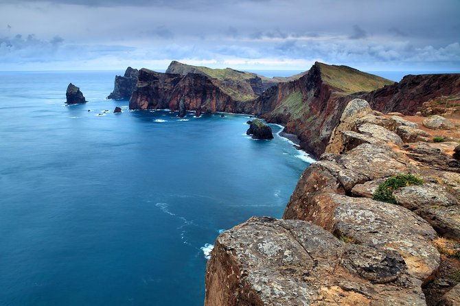 discover-the-east