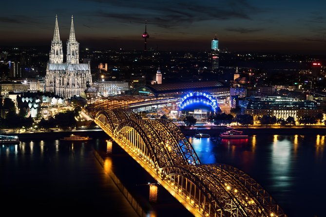 discover-the-lgbt-side-of-cologne-with-a-local