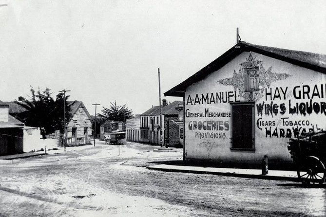 discover-the-real-monterey-the-original-monterey-walking-tours-2