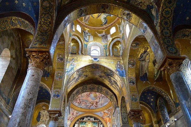 discover-the-secret-of-palermo-walking-tour-combining-art-and-best-street-food