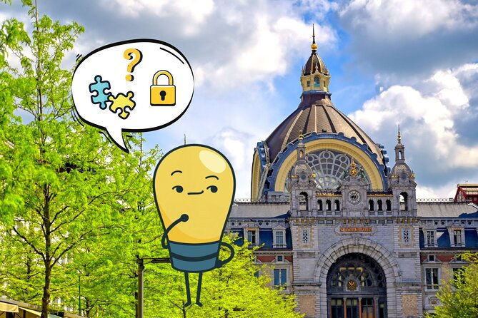 discover-the-secrets-of-antwerp-while-playing-escape-game