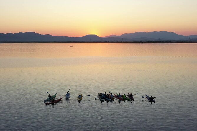 discover-the-secrets-of-the-island-of-santantioco-by-kayak-2