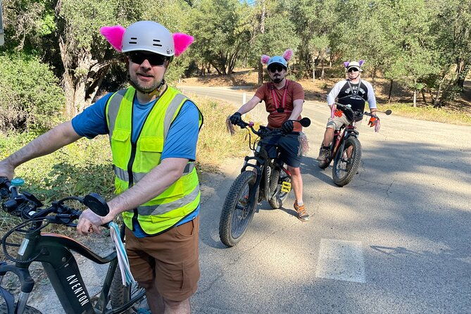discover-the-sierra-foothills-with-yosemite-e-biking