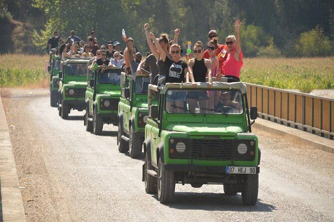 discover-the-taurus-mountains-with-belek-jeep-safari-tour