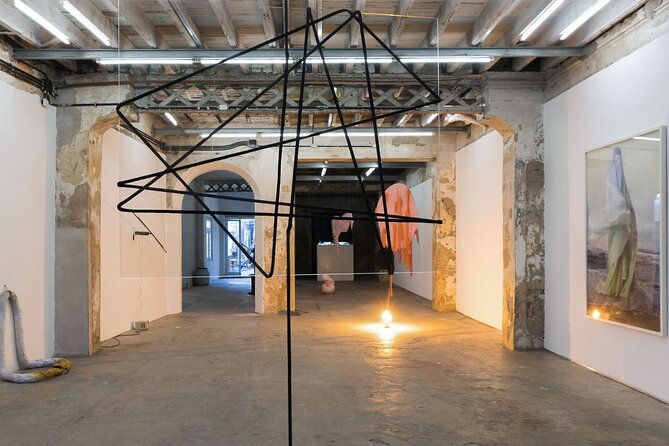discover-underground-art-galleries-in-san-telmo