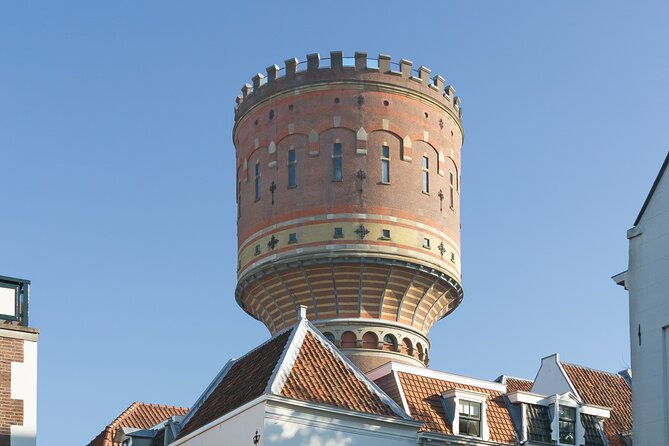discover-utrecht-with-a-self-guided-outside-escape-city-game-tour