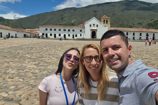 discover-villa-de-leyva-a-colonial-and-historic-town-and-enjoy-the-vineyard