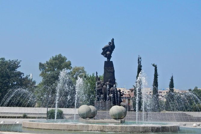 discover-vlora-guided-city-walking-tour