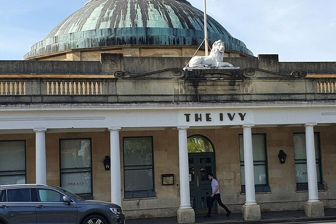 discovering-cheltenham-a-self-guided-audio-tour