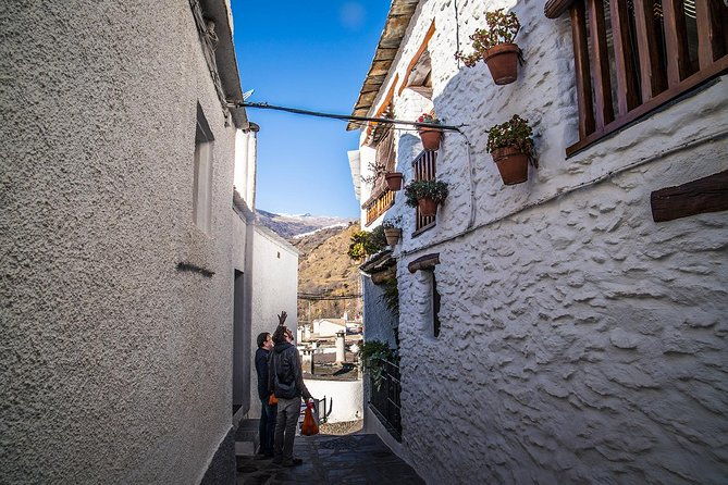 discovering-las-alpujarras-departures-from-malaga-semi-private