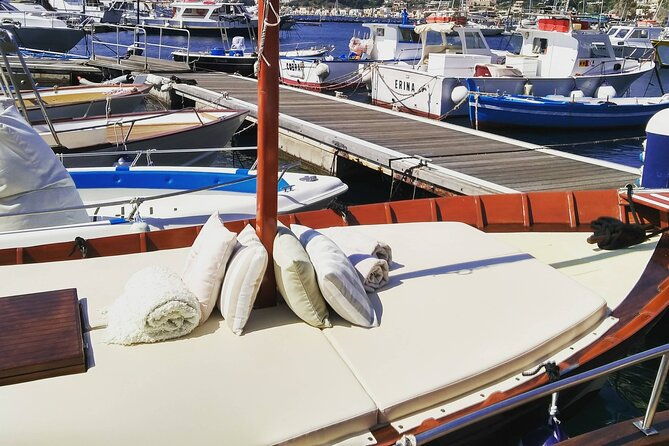 discovering-lipari-by-boat-private-tour
