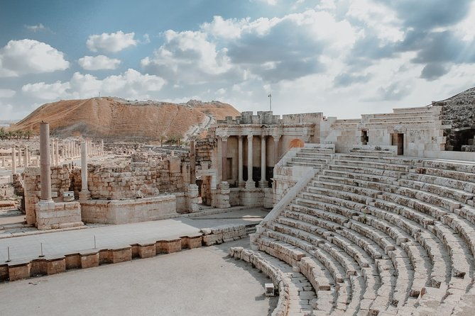 discovering-pompeii-and-herculaneum-vip-tour-with-lunch