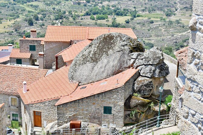 discovering-the-historic-village-of-monsanto