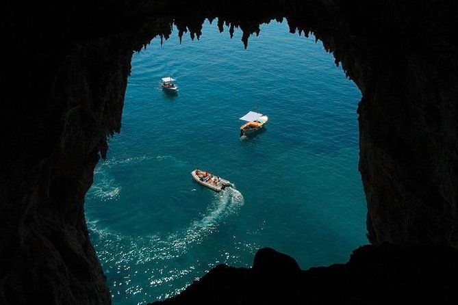 discovery-capri-island-by-boat