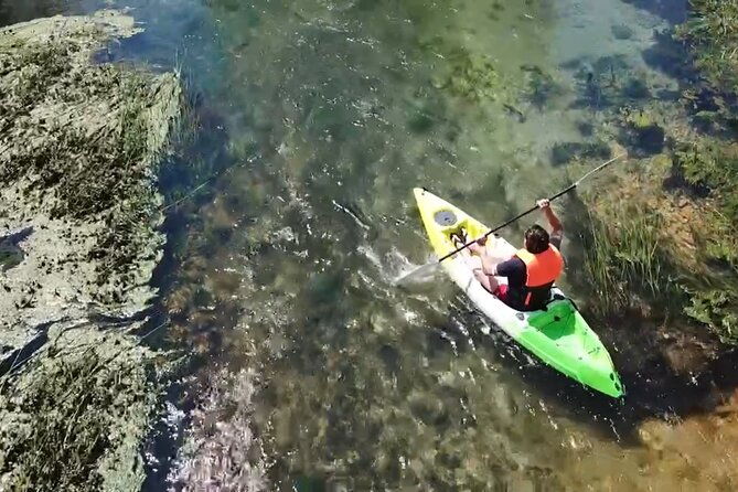 discovery-kayak-adventure-magical-river-experience-near-mostar