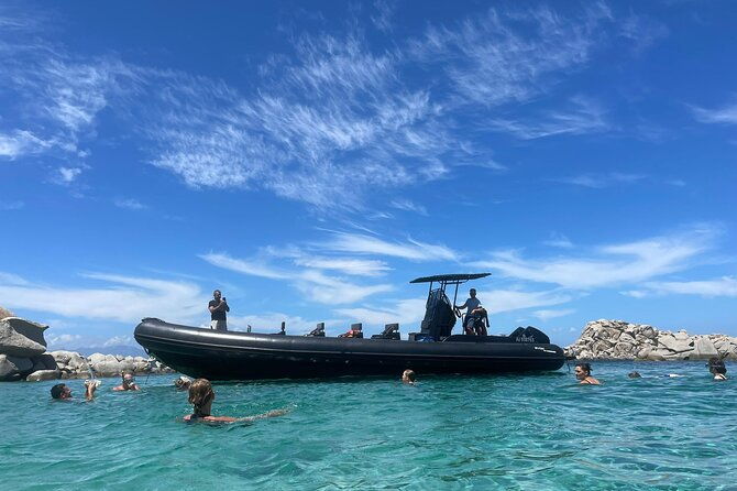 discovery-of-lavezzi-islands-from-bonifacio