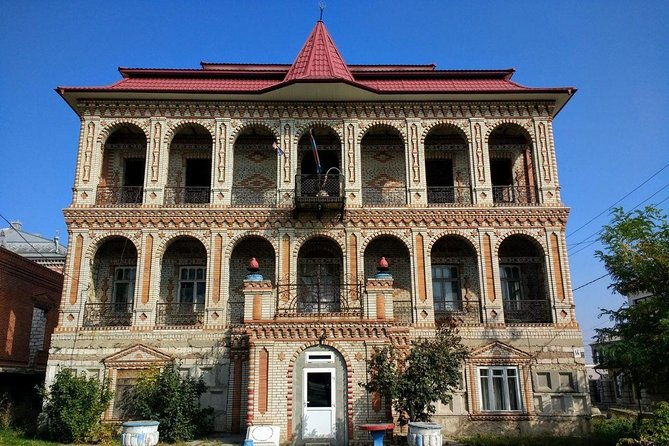 discovery-of-the-city-of-soroca