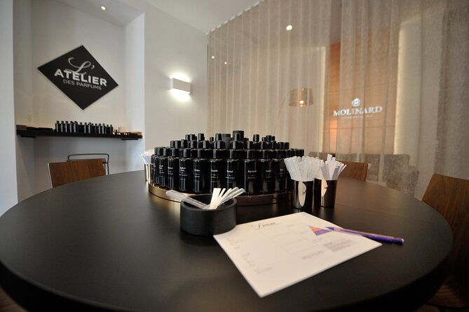 discovery-perfume-workshop-in-nice