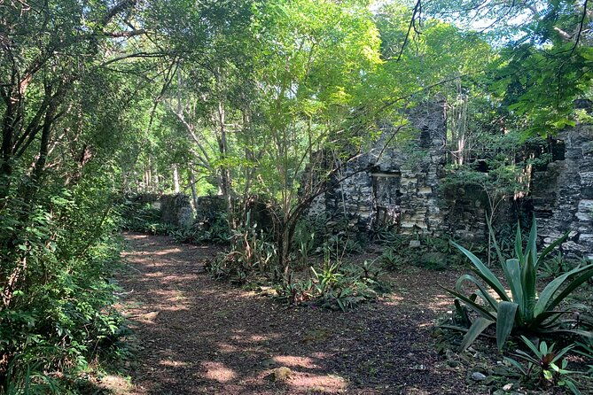 discovery-tour-and-treasure-hunt-north-and-middle-caicos