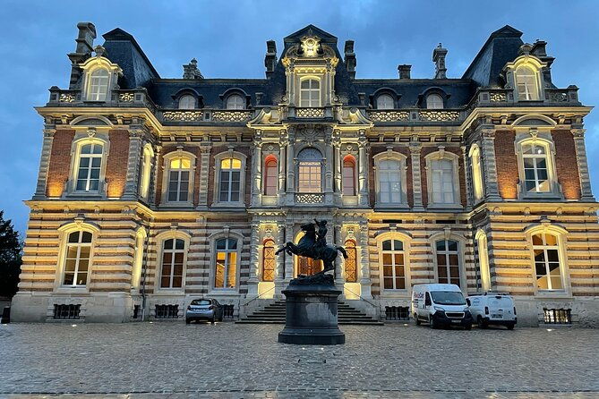 discovery-tour-reims-and-epernay