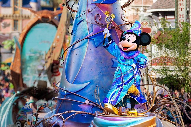 disneyland-resort-tickets-southern-california-resident-offer