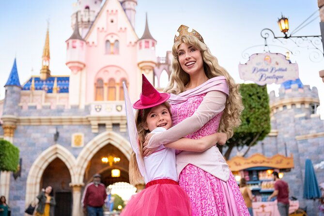 disneyland-resort-tickets