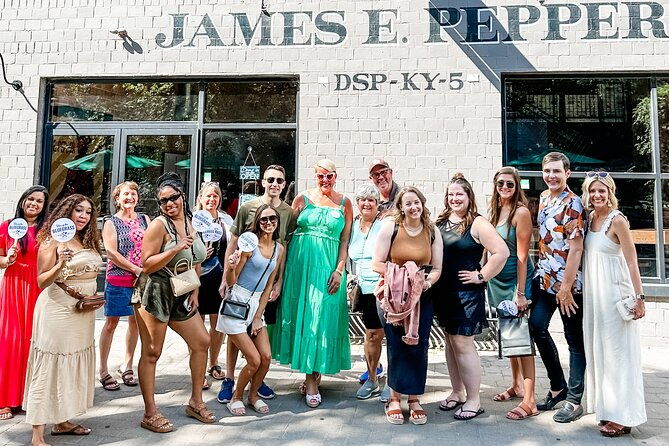 distillery-district-food-history-tour-in-lexington