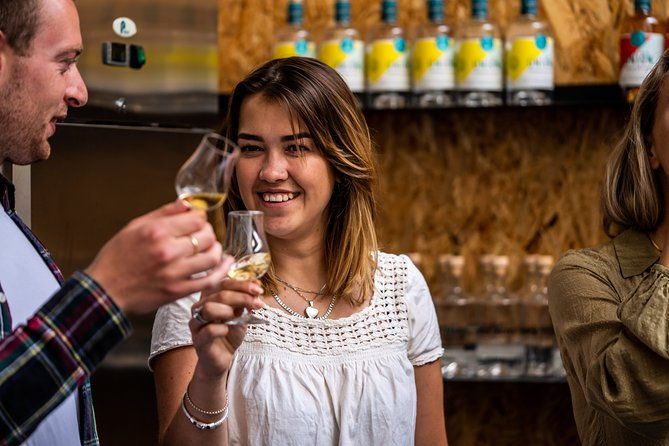 distilling-class-spirited-union-rum-co-amsterdam