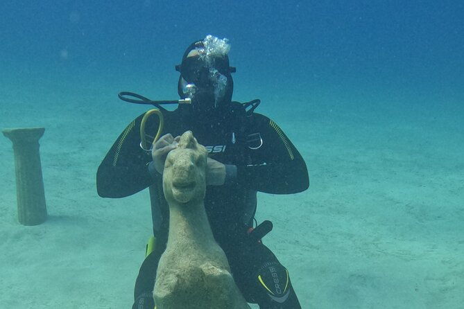 dive-the-rock-scuba-diving-experience-in-protaras-2
