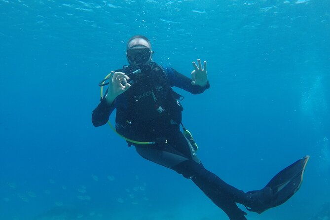 dive-the-rock-scuba-diving-experience-in-protaras