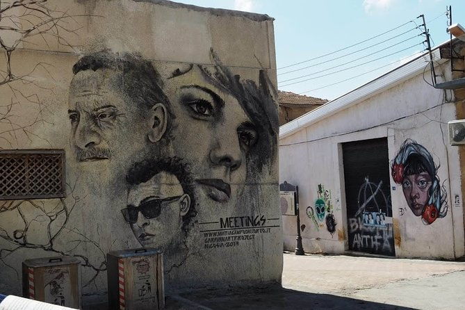 divided-capital-nicosia