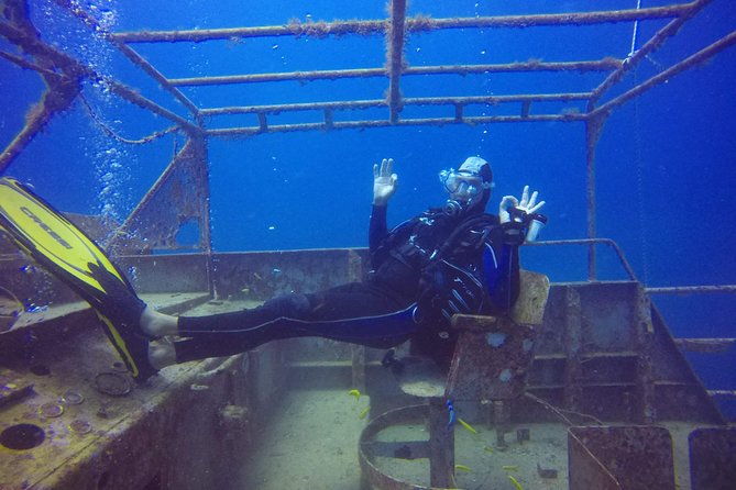 diving-and-or-snorkeling-day-from-a-catamaran
