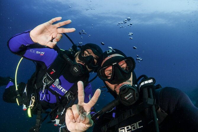 diving-baptism-in-the-montgri-natural-park