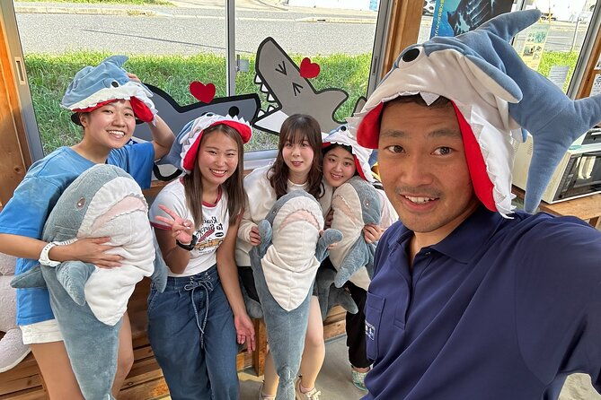 diving-in-kansai-japan-for-license-holders