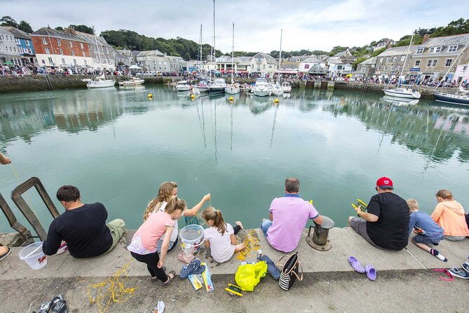 doc-martin-fishermans-friends-north-cornwall