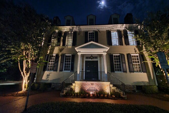 doctor-buzzards-goodtime-ghost-tour