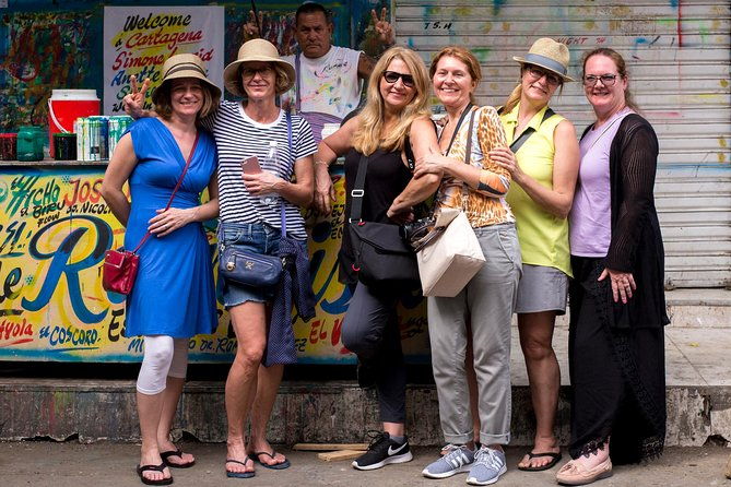 documentary-street-photography-tour