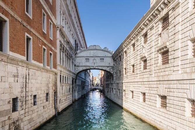 doges-palace-priority-ticket-guidebook-optional-bell-tower