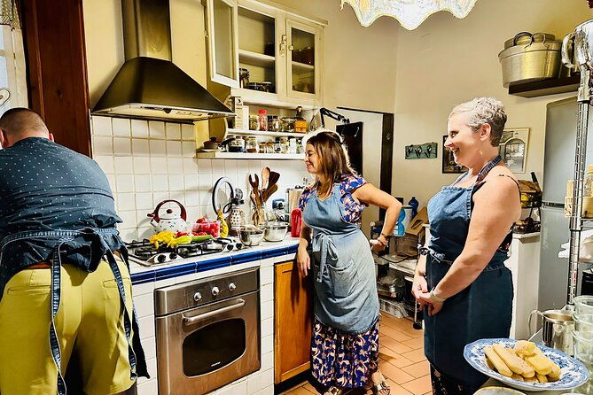 dolce-vita-by-day-market-tour-pasta-making-class