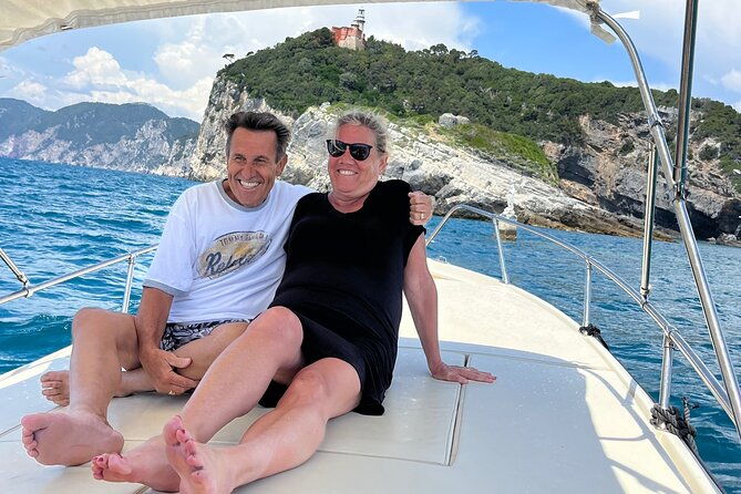 dolce-vita-in-gulf-of-poets