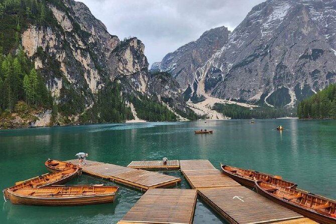 dolomites-private-tour-from-innsbruck-taste-of-other-italy-2