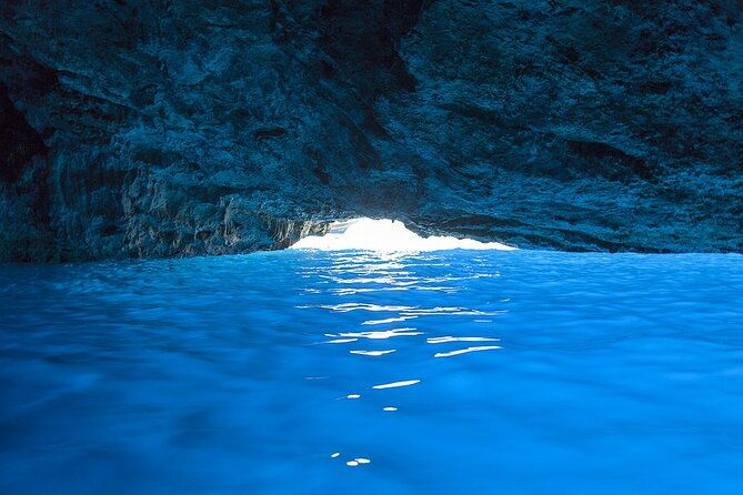 dolphin-sea-cave-captain-cook-kealakekua-bay-reef-snorkeling-2