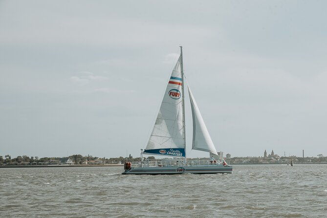 dolphin-watch-historical-harbor-tour-in-st-augustine