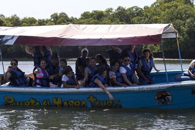 dolphin-watching-in-puerto-el-morro-from-guayaquil
