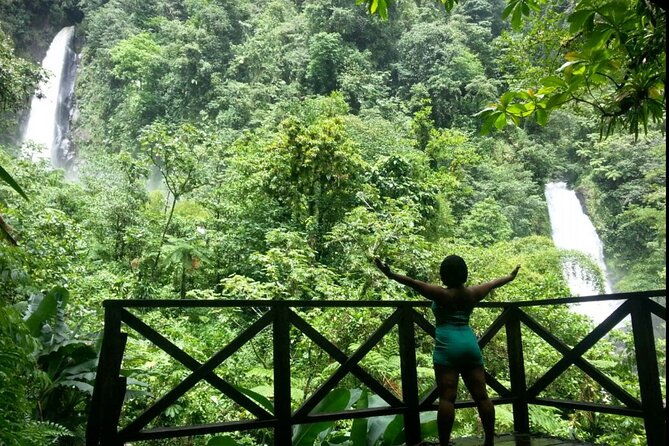 dominica-chasing-waterfalls-experience