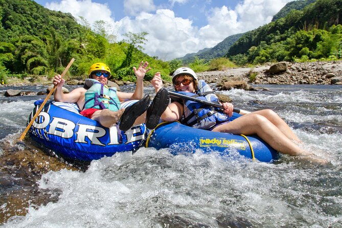 dominica-shore-excursion-river-tubing-safari