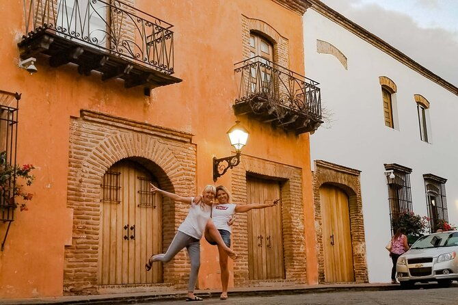 dominican-republic-see-almost-it-all-in-6-days-1st-class-custom-tours